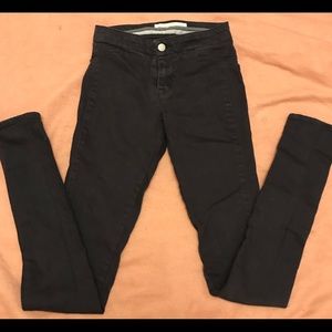 J Brand Jeans